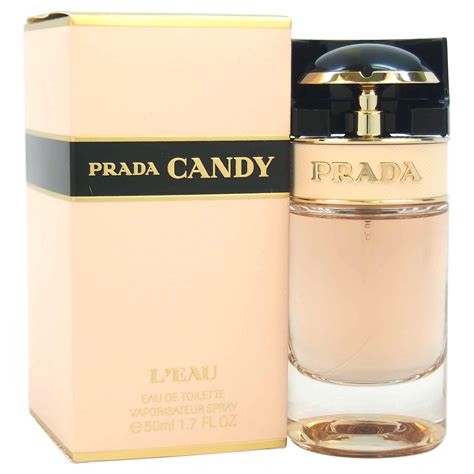 prada candy l'eau prada|where to buy Prada Candy.